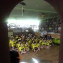 키즈야드어린이집 이미지