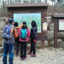 세환농장 이미지