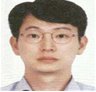 정석아이앤디