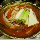 효동식당