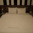 시카고모텔 이미지