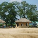 채열농장 이미지