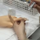 국제미용학원 이미지