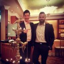 럭키인디아 이미지