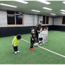 어벤져스풋볼아카데미