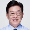 소신여객㈜ 이미지
