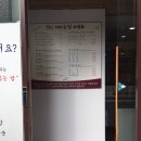 장안동100근집 이미지