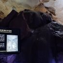 유석개발(주) 이미지