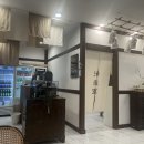 대한흑염소 | 몸보신을 위한 왕실흑염소 숙종탕 후기