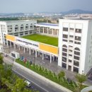주식회사 아라시스템