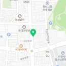 신날개 이천점 이미지