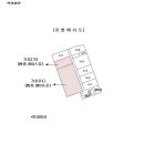 효성프라자 이미지