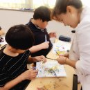 광남중학교 이미지