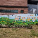 원광2농장 이미지