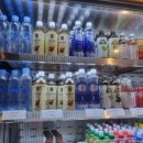 세븐일레븐 경주보문점 이미지