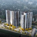 도곡사거리 이미지