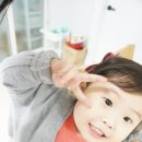 서준한의원 이미지