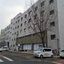 반포쇼핑타운2동 이미지