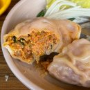 3335 | 의정부 만두 맛집 웨이팅 있는 곳 서락원 후기