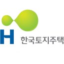 청원골든빌 이미지