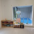 패밀리아 펜션 | 가족 모두가 좋아할 경남 밀양 키즈 펜션 뚜뚜인패밀리아