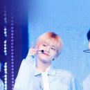 러브허니 이미지