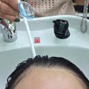 신승희가위소리 이미지