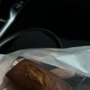 역1통 (옥내1) | 부산 빵지순례성지 동래 "래이호까사버나뎃" 3일만 영업하는 동래 빵집맛집 평일 웨이팅 후기