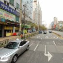 금강리빙스텔2 이미지