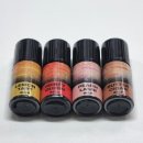 노네임(NONAME) 이미지