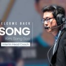 미드쏭