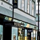 호텔프라이데이(Hotel Friday) 이미지