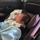 명천가정의원 이미지