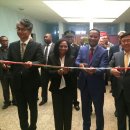 (주)미래정보통신 이미지