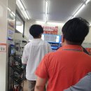 모텔 가을동화 이미지