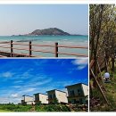 바당정원2 이미지