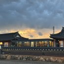 나정주유소 이미지