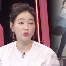 정도라이프