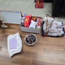 스마일손세차장 이미지