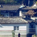 개성 연합뉴스