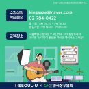 올인원라이프 이미지