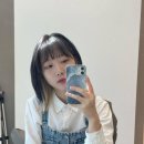 바다미용실 이미지