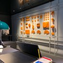 S-BODY 휘트니스 | 서울 호텔 추천 명동 L7 명동 L7 by LOTTE HOTELS