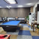 야당당구클럽 이미지