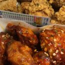 치킨더홈(상모점) 이미지