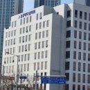 원도요양병원 이미지