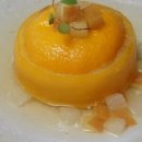 리빙푸드 이미지