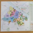 송정작은도서관 이미지