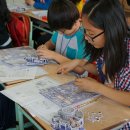 목상초등학교 이미지