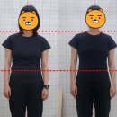 대학동-16 | 대학동 필라테스 개인 수업 후기 이제는 목어깨 통증이 사라졌어요